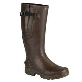 Solognac Renfort 520 (Men's)