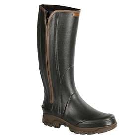 Solognac Renfort 540 (Men's)