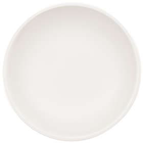 Villeroy & Boch Artesano Original Pasta Bowl Ø235mm