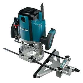 Makita RP1800X