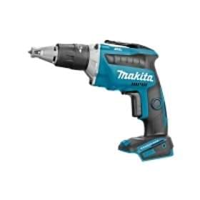 Makita DFS452ZJ (w/o Battery)
