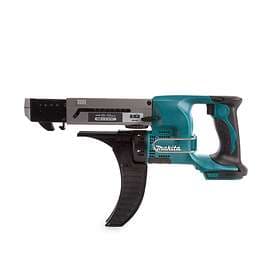 Makita DFR550Z (w/o Battery)