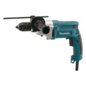 Makita DP4011J