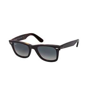 Ray-Ban RB2140 Wayfarer