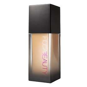 Huda Beauty Faux Filter Foundation 35ml