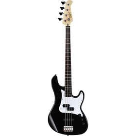 Cort GB14PJ