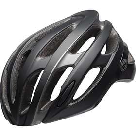 Bell Helmets Falcon MIPS Bike Helmet