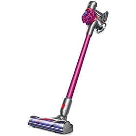 Dyson V7 Motorhead Cordless