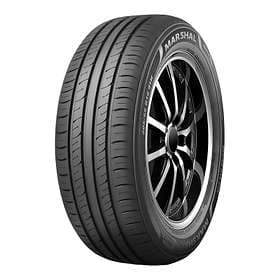 Marshal Mh12 205/60 R16 96V
