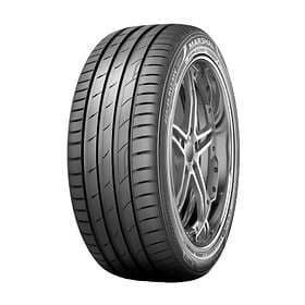 Marshal Mu12 195/50 R16 88V