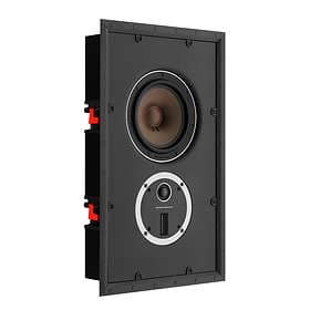 DALI Phantom S-80 (each)