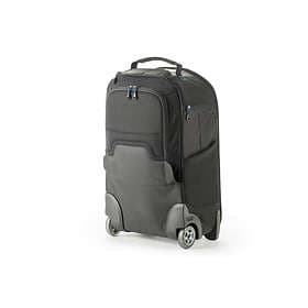 thinkTANK Streetwalker Rolling Backpack v2.0