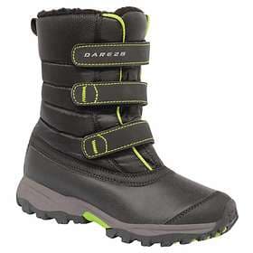 Dare 2B Skiway (Jr)
