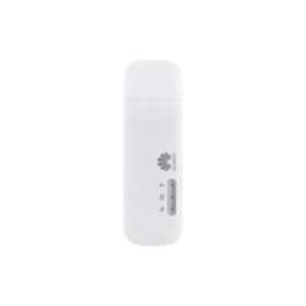 Huawei E8372