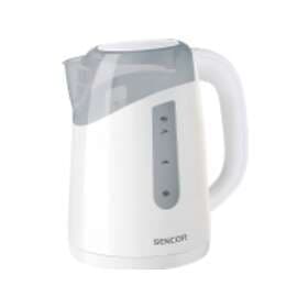 Sencor SWK 1700 1.7L