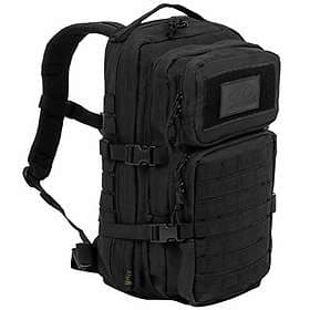 Highlander Outdoor Recon 28L