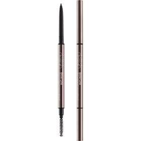 Delilah Brow Line Retractable Eye Brow Pencil