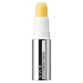 RMK FFFuture Cheek Stick