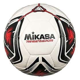 Mikasa Regateador