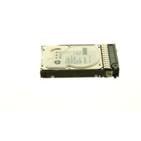 HP RP000632766 1TB