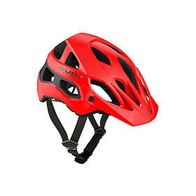 Rudy Project Protera Bike Helmet