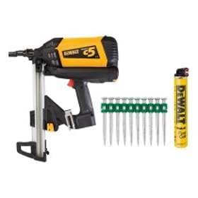 Dewalt DDF5110500