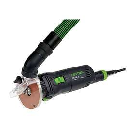 Festool OFK 500 EQ-Plus R2