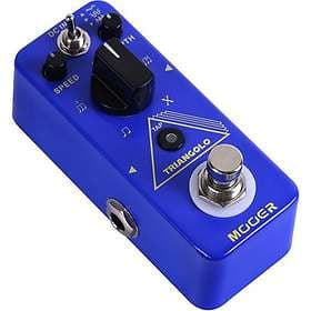 Mooer Triangolo