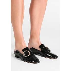 Bally Lottie (Women's)