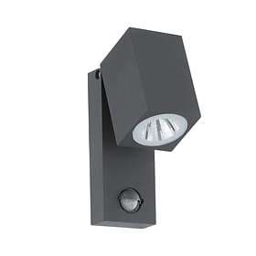EGLO Sakeda (Sensor) 96287