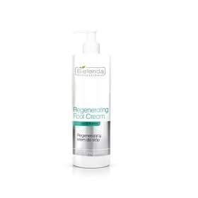 Bielenda Regenerating Foot Cream 500ml