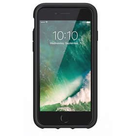 Griffin Survivor Strong for iPhone 6/6s/7/8/SE (2nd/3rd Generation)