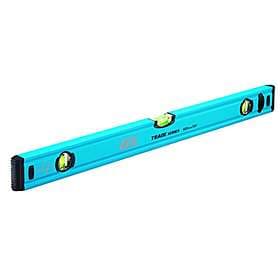 Ox Tools Trade Torpedo Level 600mm
