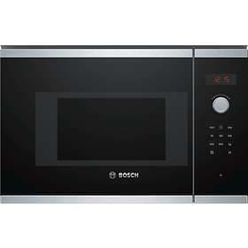 Bosch BFL523MS0 (Black)