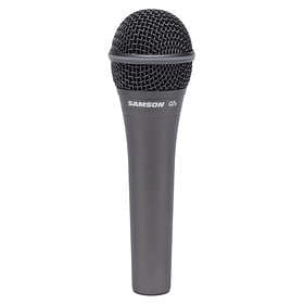 Samson Q7X