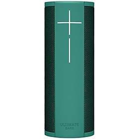 Ultimate Ears UE Megablast WiFi Bluetooth Speaker