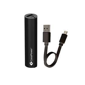 CasePower PowerBank 2200