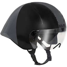 Kask Helmets Mistral Bike Helmet