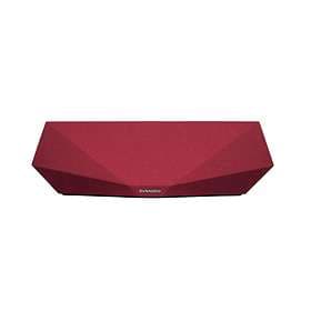 Dynaudio Music 5 WiFi Bluetooth Speaker