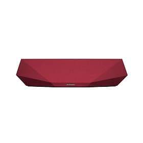 Dynaudio Music 7 WiFi Bluetooth Speaker