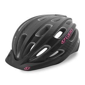 Giro Vasona (Women's) Bike Helmet