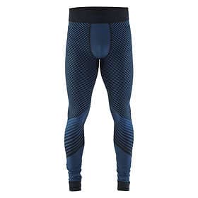 Craft Active Intensity Pants (Men's)