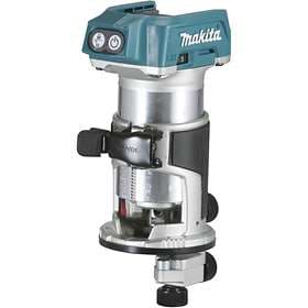 Makita DRT50ZJX3 LTX (w/o Battery)