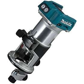 Makita DRT50ZX LXT (w/o Battery)