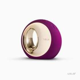 LELO Ora 2