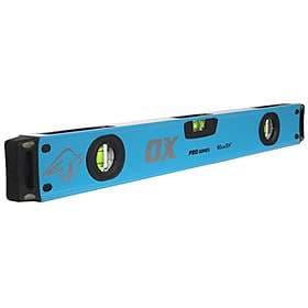 Ox Tools P024306 600mm
