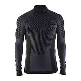 Craft Active Intensity LS Shirt Half Zip (Men's)