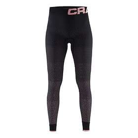 Craft Warm Intensity Pants (Women's)