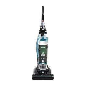 Hoover Breeze Evo Pet TH31BO02