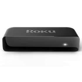 Roku Express 3900